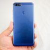 Đánh giá Honor 7C: nhiều tính năng, camera tạm ổn