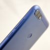 Đánh giá Honor 7C: nhiều tính năng, camera tạm ổn