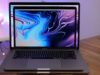 Apple âm thầm nâng chip và cải tiến bàn phím MacBook Pro 2018