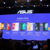 ASUS ra mắt ZenFone 5z và ZenFone Max Pro với giá rất tốt