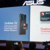 ASUS ra mắt ZenFone 5z và ZenFone Max Pro với giá rất tốt