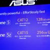 ASUS ra mắt ZenFone 5z và ZenFone Max Pro với giá rất tốt