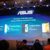 ASUS ra mắt ZenFone 5z và ZenFone Max Pro với giá rất tốt