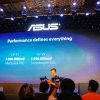 ASUS ra mắt ZenFone 5z và ZenFone Max Pro với giá rất tốt