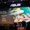 ASUS ra mắt ZenFone 5z và ZenFone Max Pro với giá rất tốt