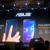 ASUS ra mắt ZenFone 5z và ZenFone Max Pro với giá rất tốt