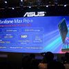 ASUS ra mắt ZenFone 5z và ZenFone Max Pro với giá rất tốt