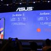 ASUS ra mắt ZenFone 5z và ZenFone Max Pro với giá rất tốt