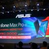 ASUS ra mắt ZenFone 5z và ZenFone Max Pro với giá rất tốt