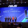 ASUS ra mắt ZenFone 5z và ZenFone Max Pro với giá rất tốt