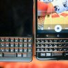 BlackBerry KEY2 chính thức lên kệ Việt, giá 17 triệu đồng