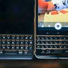 BlackBerry KEY2 chính thức lên kệ Việt, giá 17 triệu đồng