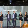 BlackBerry KEY2 chính thức lên kệ Việt, giá 17 triệu đồng