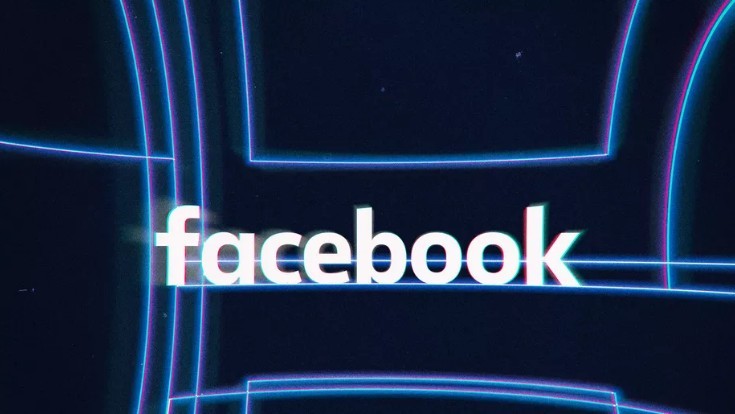 Facebook thuê kỹ sư hàng đầu của Google thiết kế chip cho riêng mình