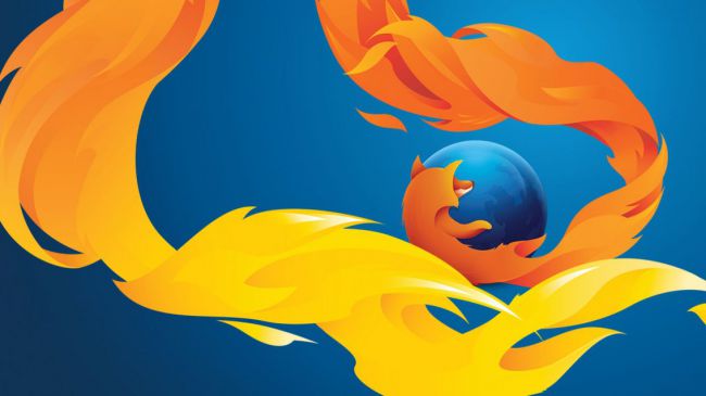 Firefox bổ sung tính năng tắt âm thanh tự động phát video trong bản cập nhật mới