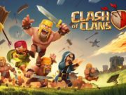 Clash of Clan bị lợi dụng để rửa tiền