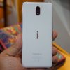 HMD Global chính thức giới thiệu Nokia 2.1 và Nokia 3.1