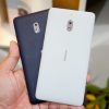 HMD Global chính thức giới thiệu Nokia 2.1 và Nokia 3.1