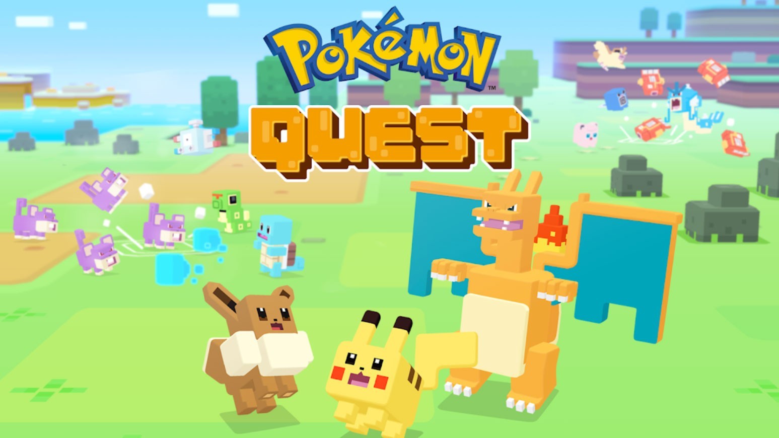 hon-75-trieu-luot-tai-game-pokemon-quest_1