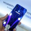 Huawei ra mắt Nova 3i và Nova 3, giá từ 7 triệu đồng