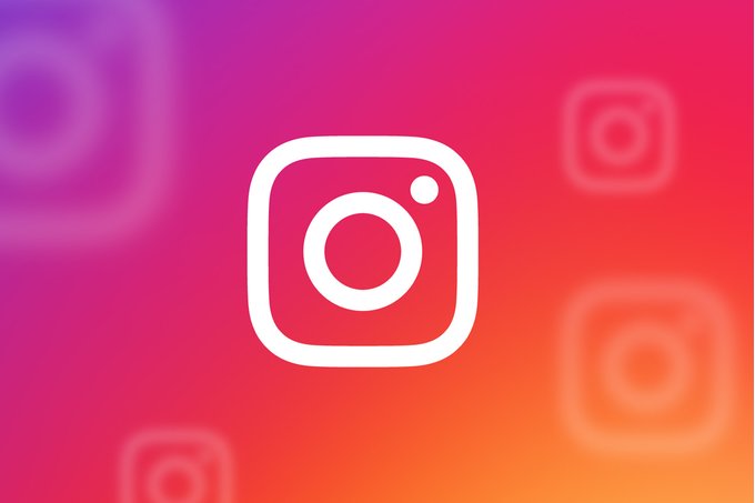 Instagram tung tính năng mới hỗ trợ người dùng xem tất cả bài viết trên feed