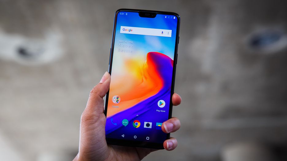 Tổng hợp thông tin rò rỉ về Google Pixel 3 và Pixel 3 XL