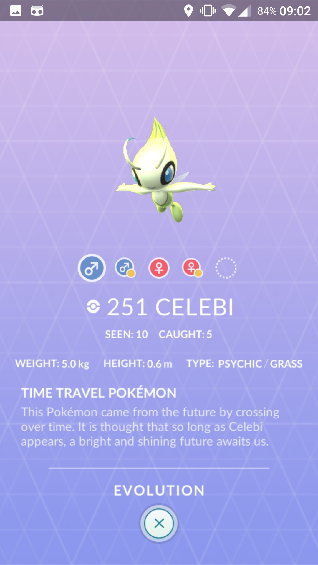 pokemon-go-pikachu-dac-biet-celebi-ki-niem-2-nam_3