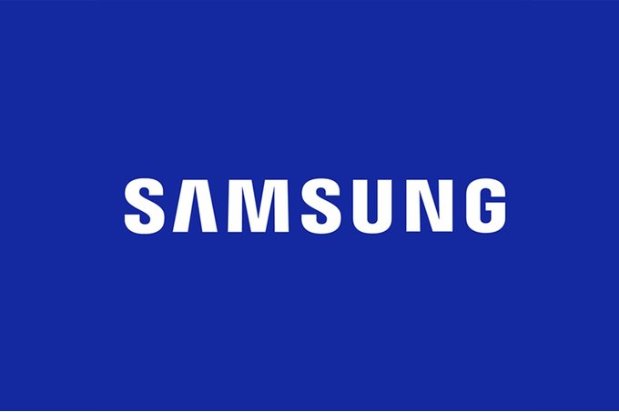 Samsung chuẩn bị sản xuất màn hình có thể gấp lại