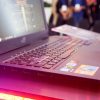 ASUS ROG ra mắt bộ đôi laptop gaming viền mỏng Strix SCAR II và Hero II