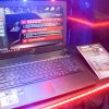 ASUS ROG ra mắt bộ đôi laptop gaming viền mỏng Strix SCAR II và Hero II