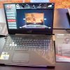 ASUS ROG ra mắt bộ đôi laptop gaming viền mỏng Strix SCAR II và Hero II