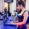 ASUS ROG ra mắt bộ đôi laptop gaming viền mỏng Strix SCAR II và Hero II