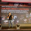 ASUS ROG ra mắt bộ đôi laptop gaming viền mỏng Strix SCAR II và Hero II