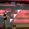 ASUS ROG ra mắt bộ đôi laptop gaming viền mỏng Strix SCAR II và Hero II