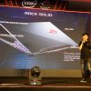 ASUS ROG ra mắt bộ đôi laptop gaming viền mỏng Strix SCAR II và Hero II