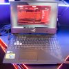 ASUS ROG ra mắt bộ đôi laptop gaming viền mỏng Strix SCAR II và Hero II