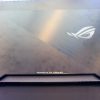 ASUS ROG ra mắt bộ đôi laptop gaming viền mỏng Strix SCAR II và Hero II