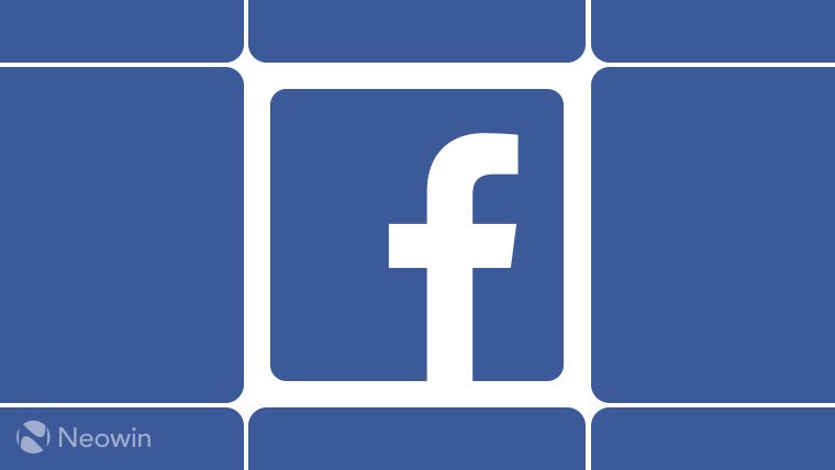 Facebook trao thưởng 800.000 USD cho các dự án bảo mật internet