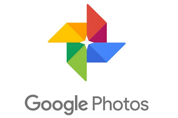 Google Photos hỗ trợ chỉnh sửa ảnh VR ở bản cập nhật tới