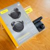 Jabra công bố nhà phân phối độc quyền và ra mắt sản phẩm mới