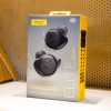 Jabra công bố nhà phân phối độc quyền và ra mắt sản phẩm mới