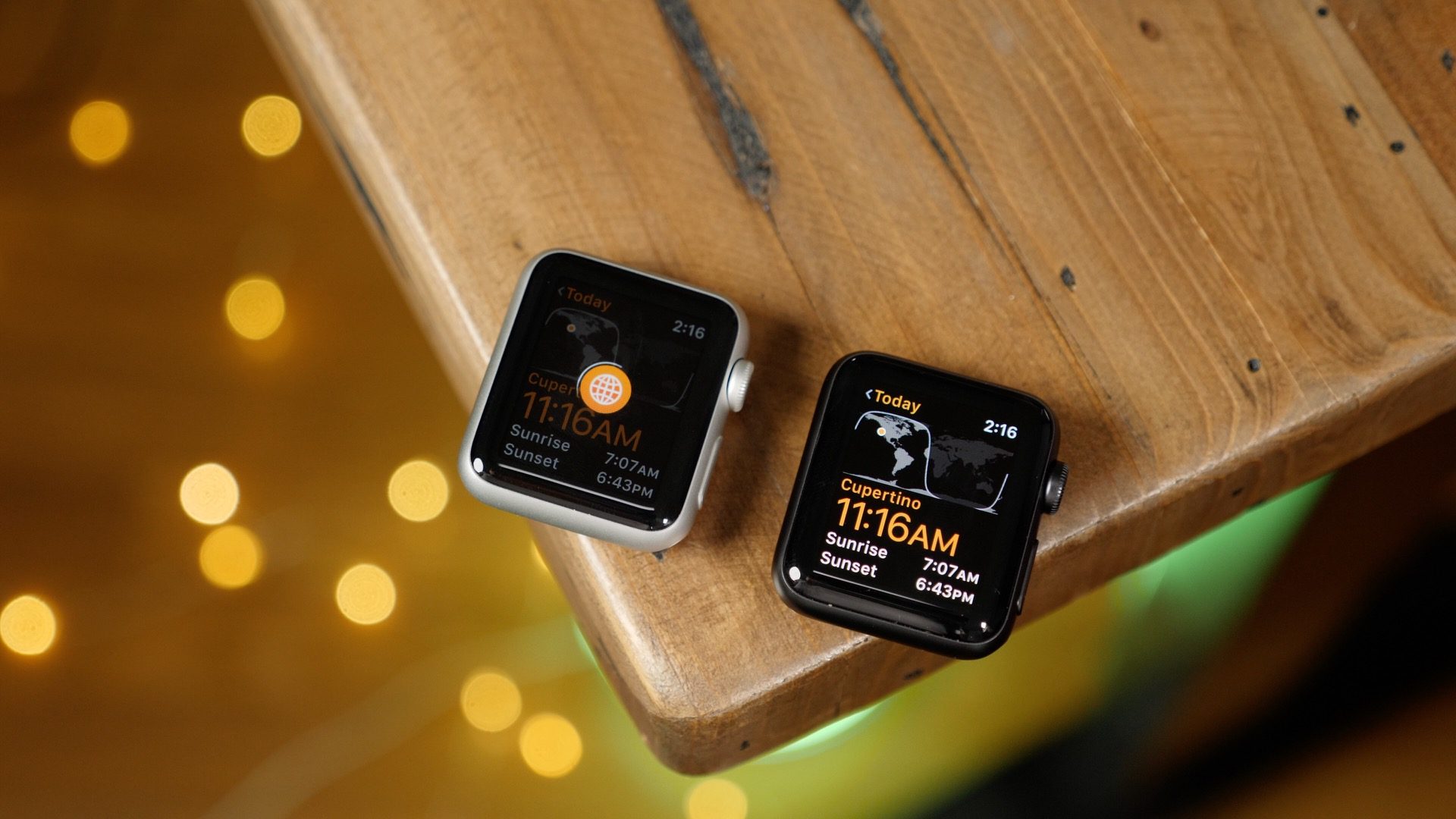 jelbrekTime: Công cụ đầu tiên có thể jailbreak Apple Watch được ra mắt