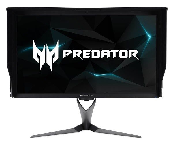 Nên chọn mua màn hình 60hz - 144hz - 240hz như thế nào?