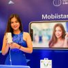 Mobiistar X ra mắt: tai thỏ, chip Helio P22, tích hợp AI, giá 4,6 triệu đồng