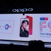 OPPO F9 ra mắt với sạc nhanh siêu tốc VOOC, giá 7,69 triệu đồng