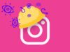 9 thiết lập quyền riêng tư bạn cần biết trong Instagram