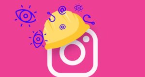 9 thiết lập quyền riêng tư bạn cần biết trong Instagram