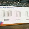 Ra mắt Linksys Velop: hệ thống Home WiFi công nghệ Mesh cho mạng gia đình