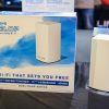 Ra mắt Linksys Velop: hệ thống Home WiFi công nghệ Mesh cho mạng gia đình