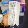 Ra mắt Linksys Velop: hệ thống Home WiFi công nghệ Mesh cho mạng gia đình